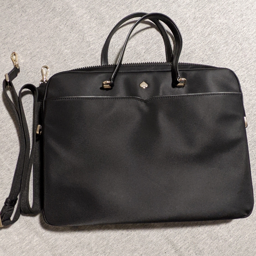 Kate Spade Laptop Bag